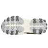 Chaussures de sport Oakmont « Gris Blanc »