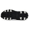 Chaussures de sport Oakmont « Noir Blanc »