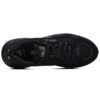 Chaussures de sport Rayflide « Black »