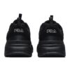 Chaussures de sport Rayflide « Black »