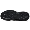 Chaussures de sport Rayflide « Black »