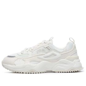 Chaussures de sport Rayflide « Blanc »