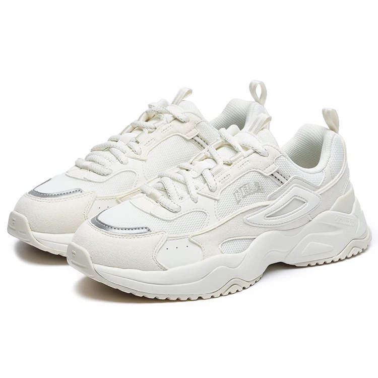 Chaussures de sport Rayflide « Blanc »