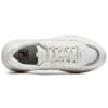 Chaussures de sport Rayflide « Blanc »