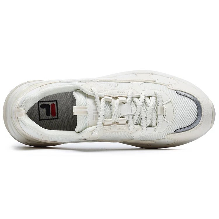 Chaussures de sport Rayflide « Blanc »