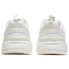 Chaussures de sport Rayflide « Blanc »