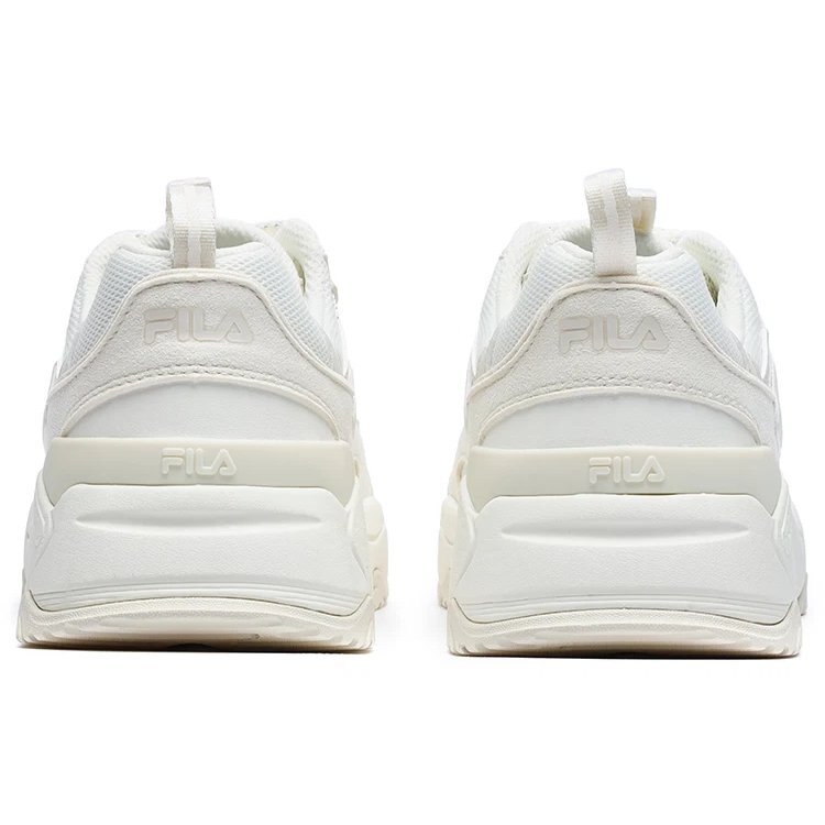 Chaussures de sport Rayflide « Blanc »