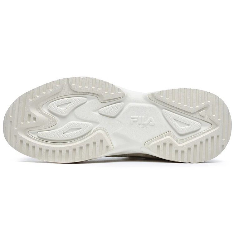 Chaussures de sport Rayflide « Blanc »