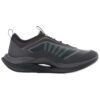 Chaussures de sport RTM « Grey Green »