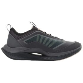 Chaussures de sport RTM « Grey Green »