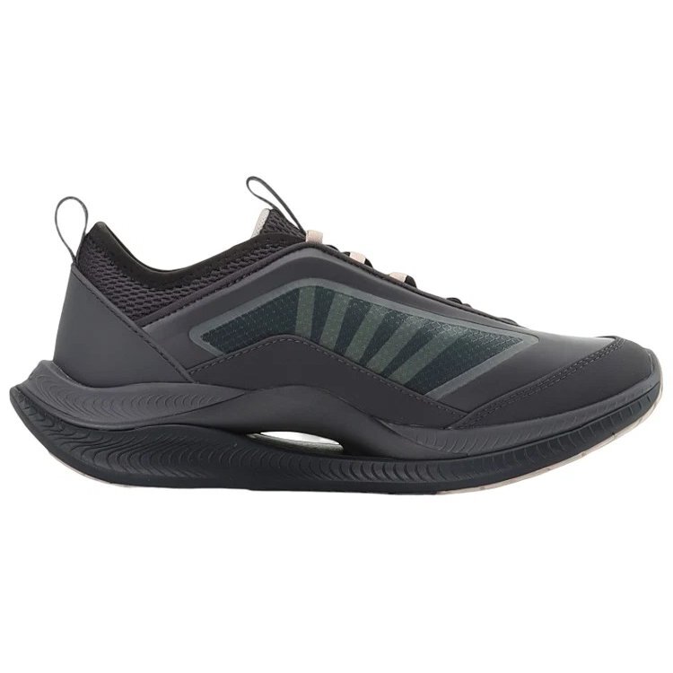 Chaussures de sport RTM « Grey Green »
