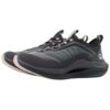 Chaussures de sport RTM « Grey Green »