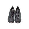 Chaussures de sport RTM « Grey Green »