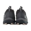 Chaussures de sport RTM « Grey Green »