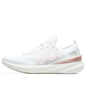 Chaussures de sport Vola 200 Low Top Blanc