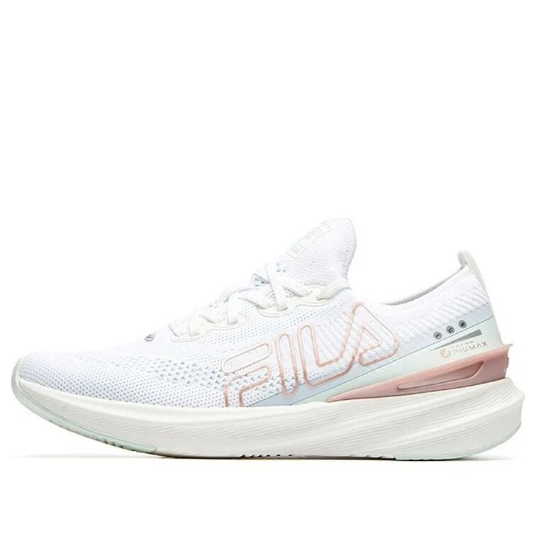 Chaussures de sport Vola 200 Low Top Blanc