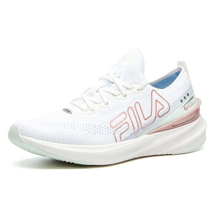 Chaussures de sport Vola 200 Low Top Blanc