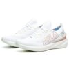 Chaussures de sport Vola 200 Low Top Blanc