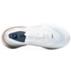 Chaussures de sport Vola 200 Low Top Blanc