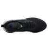 Chaussures de sport Vola Run basses noires