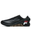 Chaussures de sport XFT Boa « Falcon »
