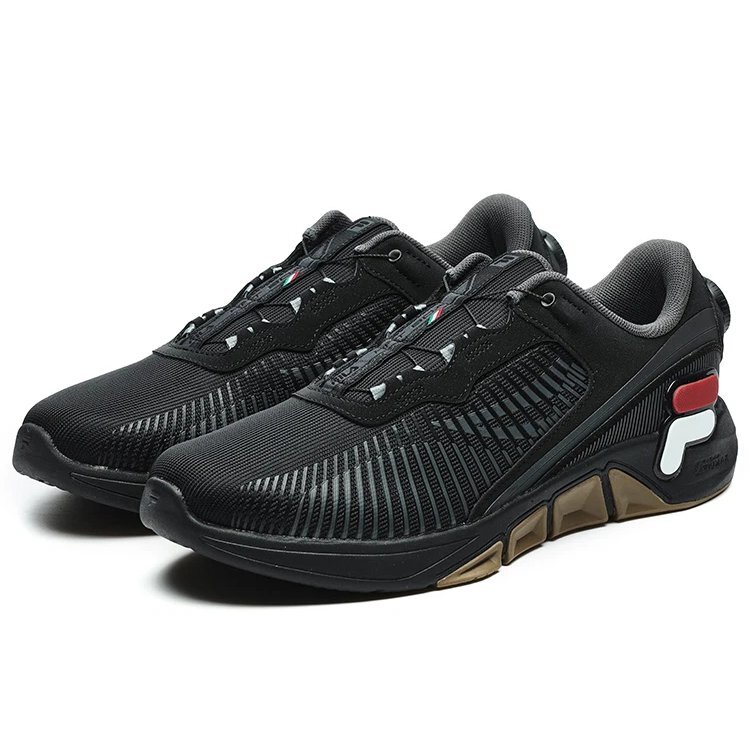 Chaussures de sport XFT Boa « Falcon »