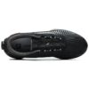 Chaussures de sport XFT Boa « Falcon »
