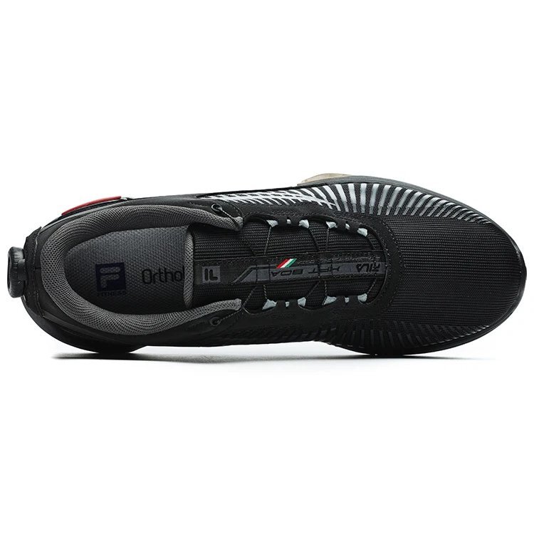 Chaussures de sport XFT Boa « Falcon »