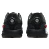 Chaussures de sport XFT Boa « Falcon »