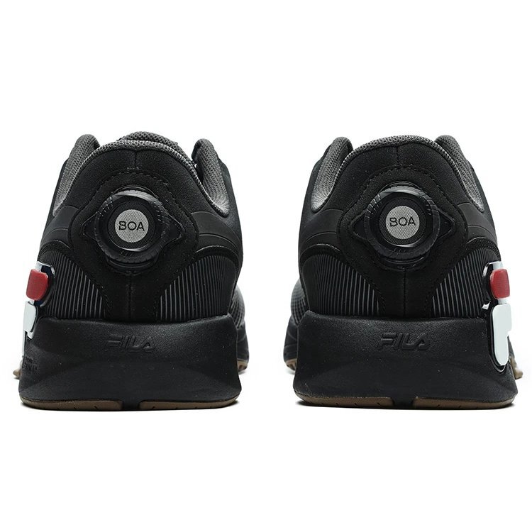 Chaussures de sport XFT Boa « Falcon »