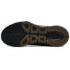 Chaussures de sport XFT Boa « Falcon »
