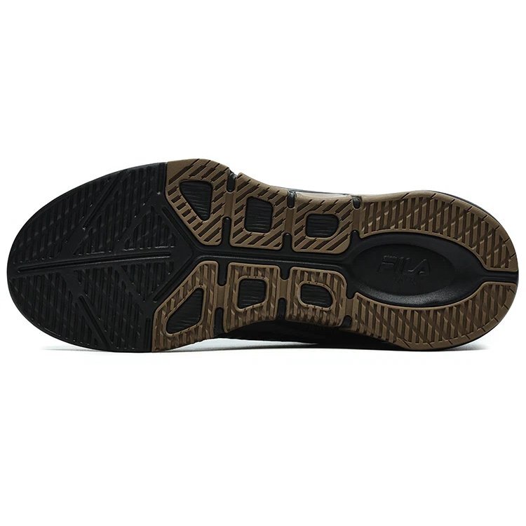 Chaussures de sport XFT Boa « Falcon »