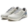 Chaussures de sport XFT Boa « Grey Beige »