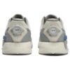 Chaussures de sport XFT Boa « Grey Beige »