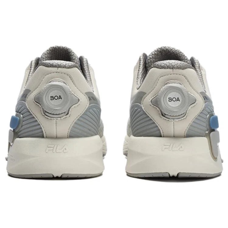 Chaussures de sport XFT Boa « Grey Beige »