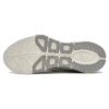 Chaussures de sport XFT Boa « Grey Beige »
