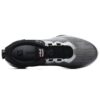 Chaussures de sport XFT Boa « Gris, Noir, Argent »
