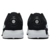 Chaussures de sport XFT Boa « Gris, Noir, Argent »