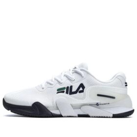 Chaussures de tennis Potenza « Blanc »