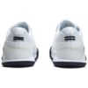 Chaussures de tennis Potenza « Blanc »