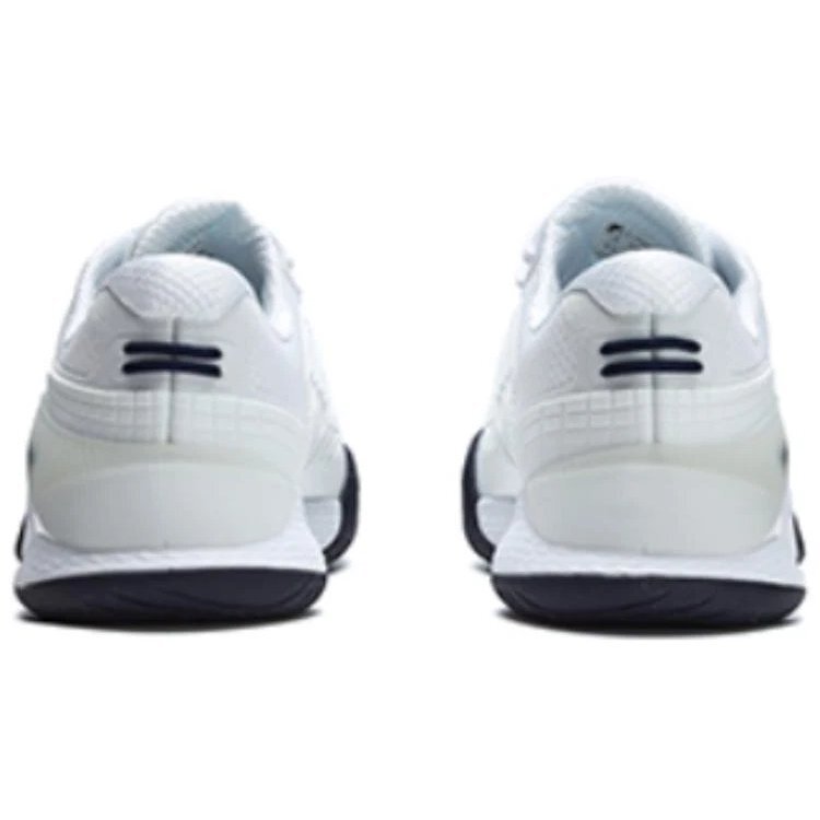 Chaussures de tennis Potenza « Blanc »