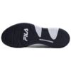 Chaussures de tennis Potenza « Blanc »