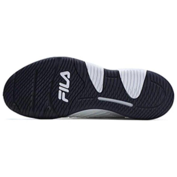 Chaussures de tennis Potenza « Blanc »