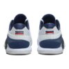 Chaussures de tennis Potenza Evo « Blanc Bleu »