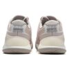 Chaussures de tennis « Rose Blanc »