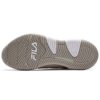 Chaussures de tennis « Rose Blanc »