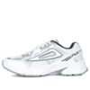 Chaussures Decypher Gris/Noir/Blanc