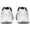 Chaussures Decypher Gris/Noir/Blanc