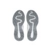 Chaussures Decypher Gris/Noir/Blanc