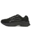 Chaussures Decypher noires